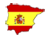 MI TIENDA DE INFORMÁTICA - Espanol