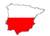 MI TIENDA DE INFORMÁTICA - Polski